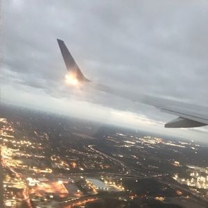 Meet your Posher, Chloe